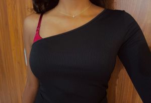 lil black dress