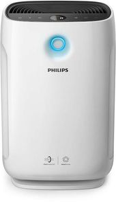 Philips Air purifier series 2000