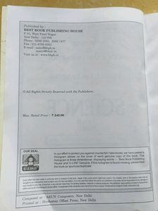 CBSE CLASS 9 TERM II Science Sample Papers And Te