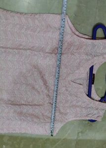 chikan kurti combo 😍🔥chikankari embroidery