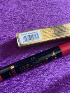 Forever 52 Hydra Lips Lipstick