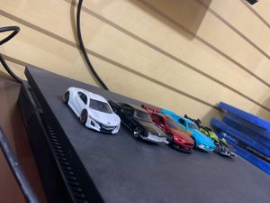 hot wheels hotswheel