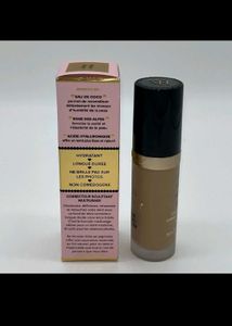 ✨️Too Faced Born This Way Sculpting Concealer✨️