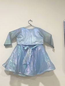 Frock