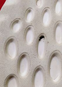 Abros Air Cushion Shoes