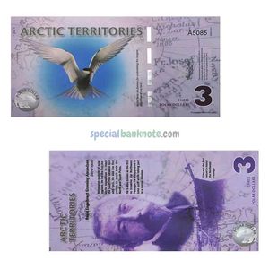 14 Polymer Notes