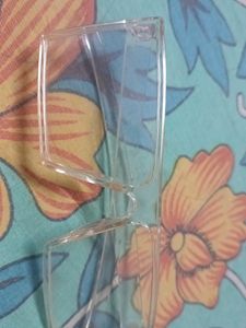 Sunglass For Women