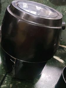 Inalsa Air Frier