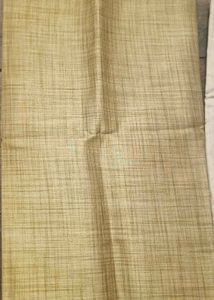Kurta Pajama Clothes For Men