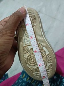 Baby Boy Foot Wear 4 Sets