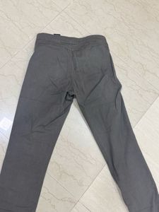 H&amp;M Casual/Semi Formal Trousers