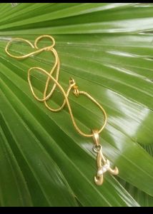 Jewellery Set Combo