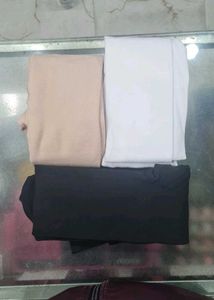 woolen stocking
