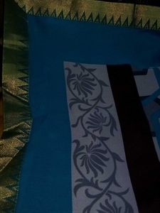 Saree ✨