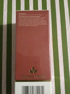 Avimee Skin Gulabo Pure Rose Water
