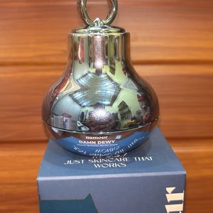 Numour Damn Dewy Intense Hydration Serum
