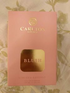 combo set of 3 perfumes