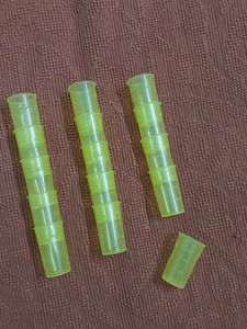 30ml measuring cup