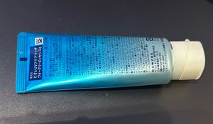 Biore UV Aqua Rich Sunscreen SPF50+