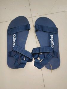 Adidas  Men Sandals
