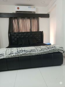 comforter