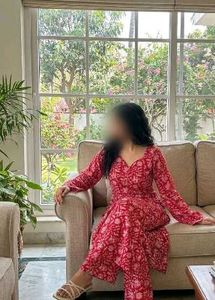 KURTI SET