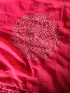 women red kurta set