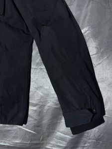 Next Men's Dark Navy Jacket