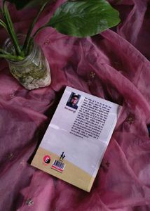Divya Prakash Dubey Book - Yaar Paapa