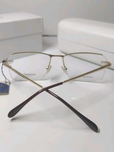 Wonder Eyewear Glasses