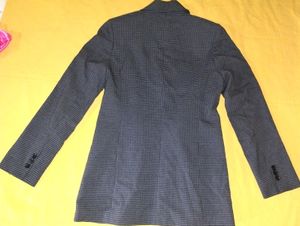 Imported Women Blazer.