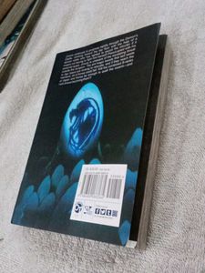 Solo Leveling Volume 6