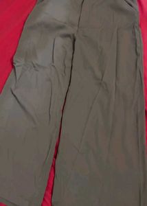 NUON wideleg Pant Size 30