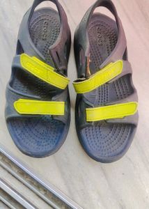 Comfortable Original Crocs Sandals