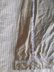 My Dress