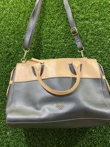 Baggit Handbag 👜