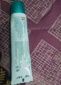 Himalaya Baby Care Set