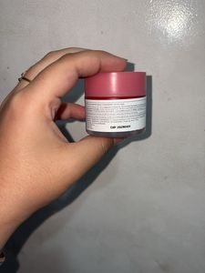 Laneige Lip Sleeping Mask