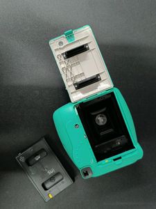 FUJIFILM instax mini 8 Instant Camera