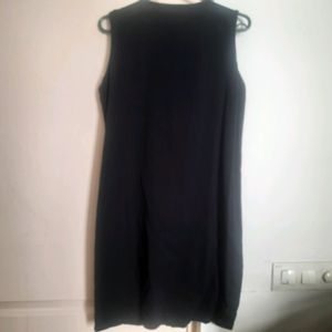 Miss Chase XL size LBD