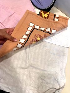 Set Of 3 Pillow Covers