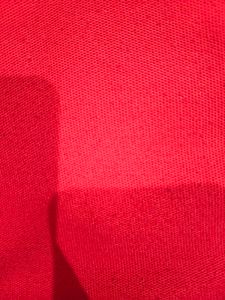 Red Polo Shirt