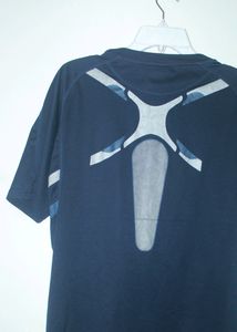 Sports Wear