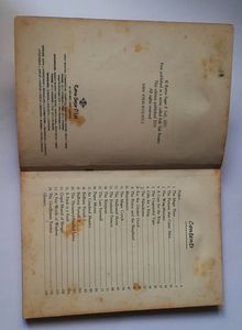 Story Book
