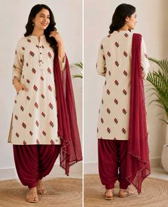 ❤️🤍🩶3 Pc Set With Pocket