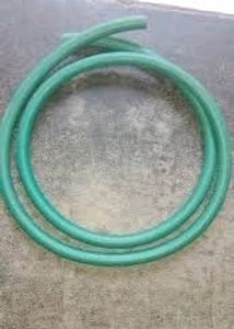 2 Pcs Loco Suraksha #EenfnetyCookwares LPG gas Pipe Smooth 1.5 Meter