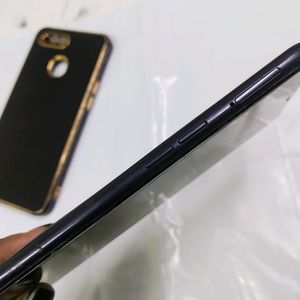 oppo A3s