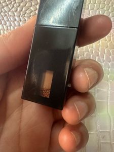 e.l.f. Nude Lip gloss