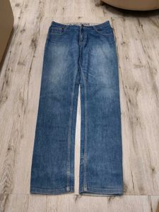 Ma5848 DJ&C Jeans waist 32 inches