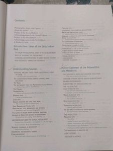 A History of Ancient and Early Medieval India
